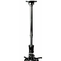 CACTUS CS-VM-PR01L-BK