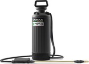 Caiman Telescopic 8 фото