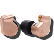 Campfire Audio Dorado фото