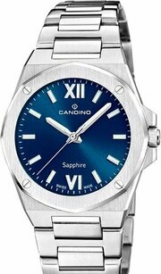 Candino C4775-3 фото