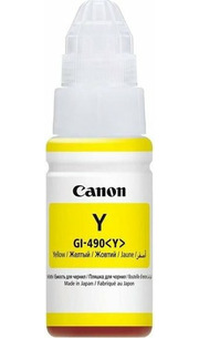 Canon 0666C001 фото