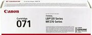 Canon 071 5645C002 фото