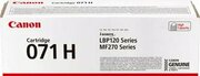 Canon 071H 5646C002 фото