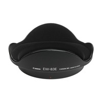 Canon EW-83E