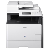 Canon i-SENSYS MF728Cdw