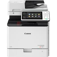 Canon iR-ADVANCE C356i III