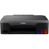 Canon PIXMA G1420