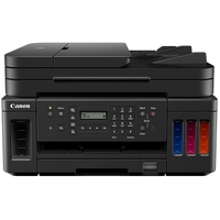 Canon PIXMA G7040