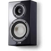 Canton Chrono SL 516