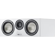 Canton Chrono SL 556 Center фото