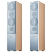 Canton GLE 407 фото