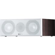 Canton GLE 455 Center фото