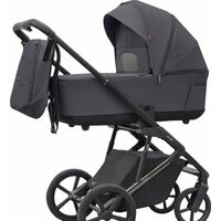 Carrello Sigma 2 в 1 CRL-6523