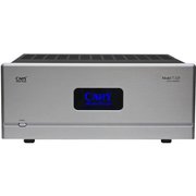 Cary Audio Design Model 7.125 фото