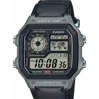 Casio AE-1200WHUB-8A