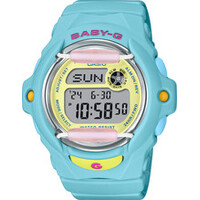 Casio Baby-G BG-169PB-2