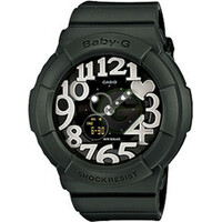 Casio BGA-134-3B