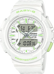 Casio BGA-240-7A2 фото