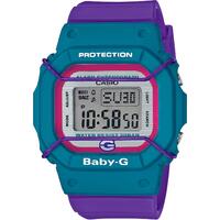Casio BGD-525F-6E