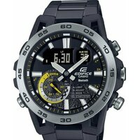 Casio Edifice ECB-40DC-1A
