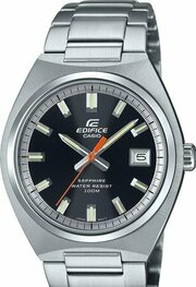 Casio EFB-109D-1A фото