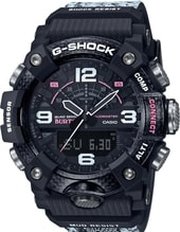 Casio G-Shock GG-B100BTN-1A фото