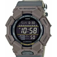 Casio GD-010CE-5E
