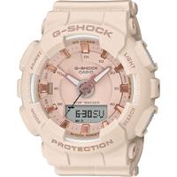 Casio GMA-S130PA-4A