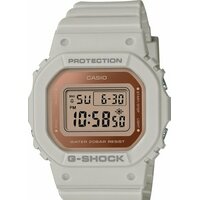 Casio GMD-S5600-8E