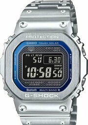 Casio GMW-B5000D-2E фото
