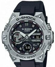 Casio GST-B400-1AER фото