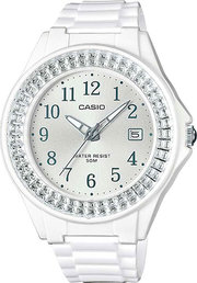 Casio LX-500H-7B2 фото