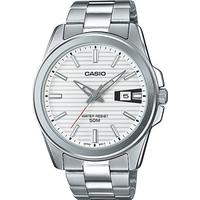 Casio MTP-E127D-7A