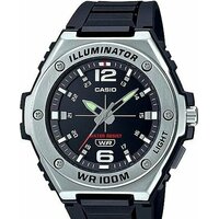 Casio MWA-100H-1AVEF