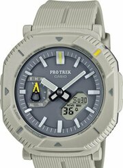 Casio PRJ-B001-7E фото
