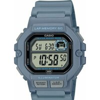 Casio WS-1400H-2A