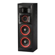 Cerwin-Vega XLS-28 фото