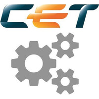 CET CET-5231
