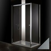 Cezares Anima W-AH-1-120/90-P-Cr фото