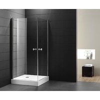 Cezares Triumph A-2-70-C-Cr