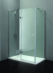 Cezares Verona AH-1-100/80-P-Cr-L фото