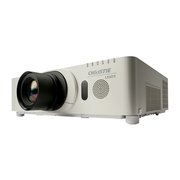 Christie LW551i фото