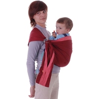 Чудо-Чадо Babochka