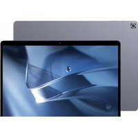 Chuwi Hi10 Max Intel N100 12GB/512GB