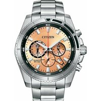 Citizen AN8200-50X