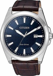 Citizen BM7108-22L фото