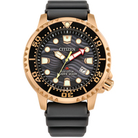 Citizen Promaster BN0163-00H