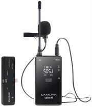 CKMOVA UM100 Kit5 фото