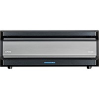 Classe audio CT-2300