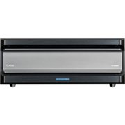 Classe Audio CT-M300 фото